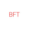 BFT