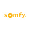 Somfy