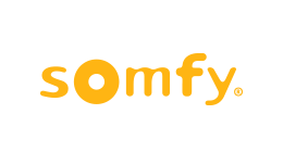 Somfy
