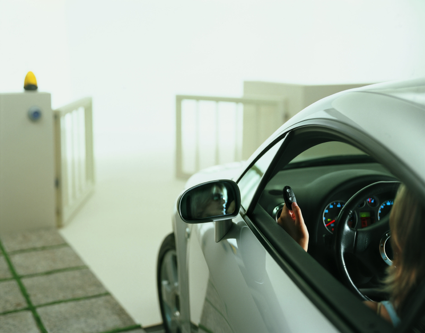 Tout ce que vous devez savoir sur les télécommandes...