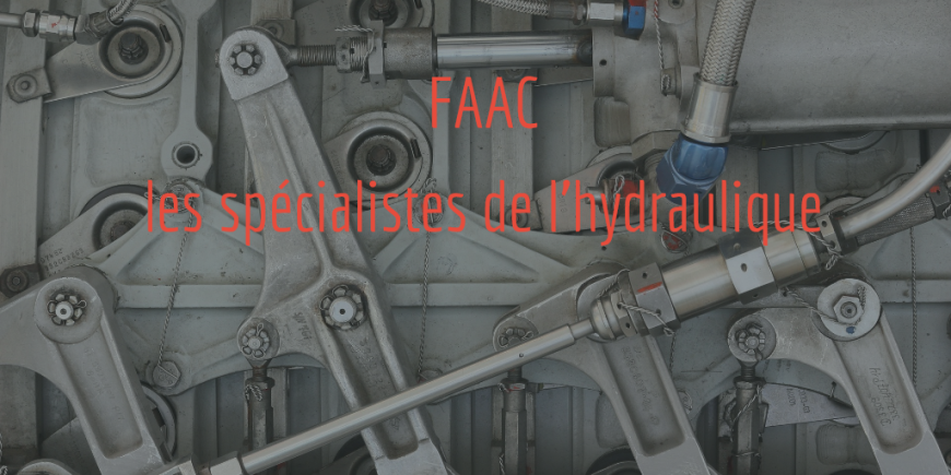 Quel motorisation portail ? Choisir FAAC ou CAME ? Trouvez nos conseils !