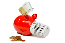 6 moyens de réduire vos coûts de chauffage