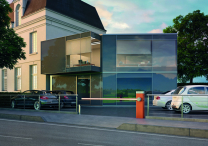 4 informations importantes sur les barrières levantes qu’il faut savoir